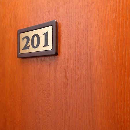 Motel Mujanic Sarajevo Mostarsko Raskrsce 外观 照片